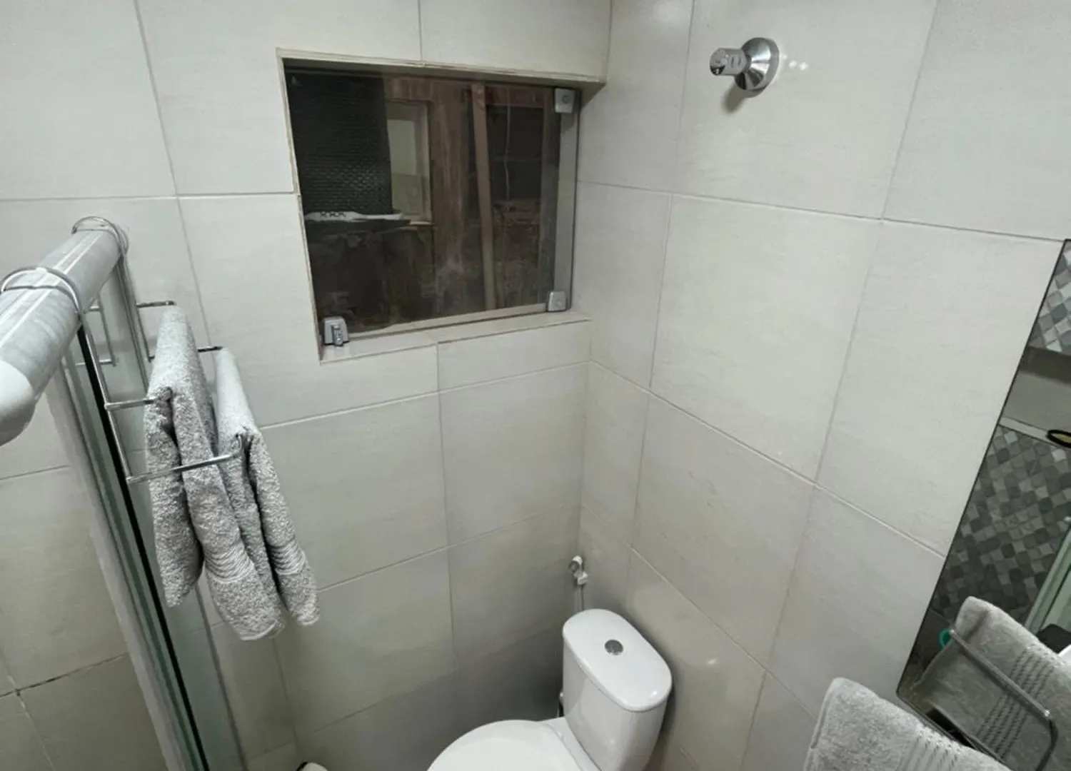 Apartamento 307 A Beira Mar Recife
