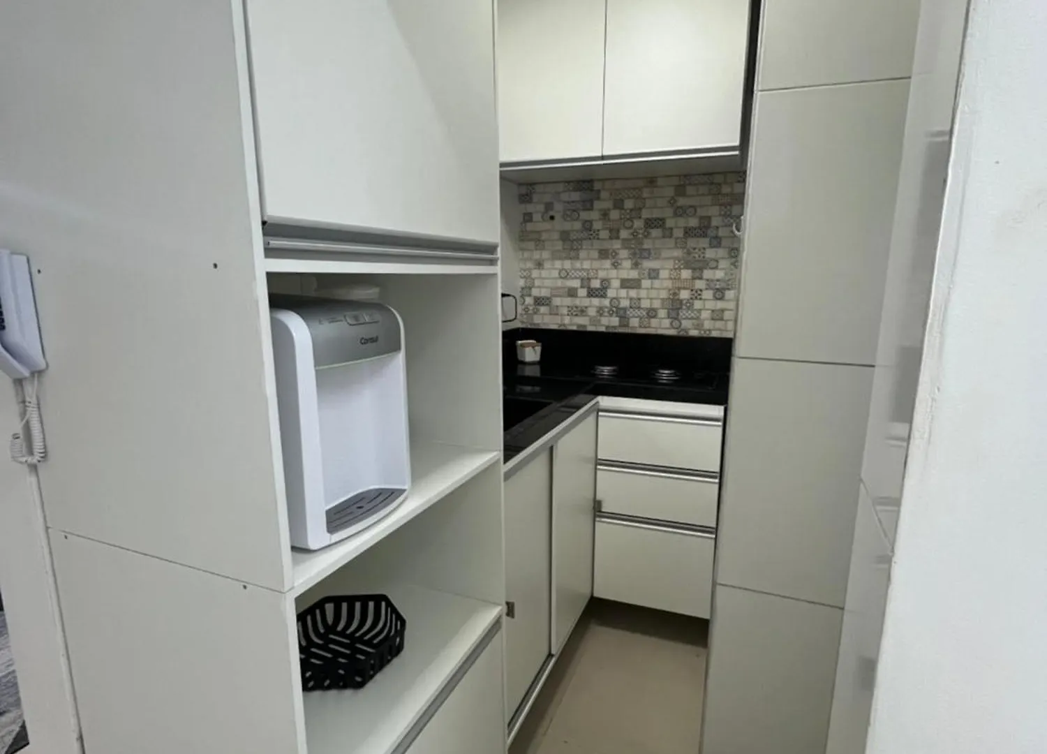 Apartamento 307 A Beira Mar Recife
