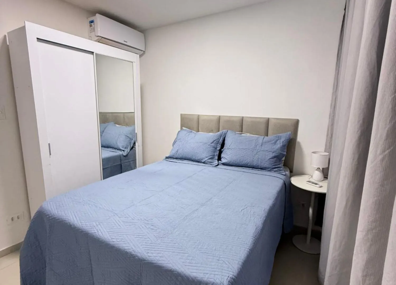 Apartamento 307 A Beira Mar Recife